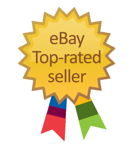 PACK DE 5 TINTAS HP GENUINAS 950XL negras y 951XL color OFFICEJET PRO 8630 SELLADAS 7/2026 Foto 4 de 4