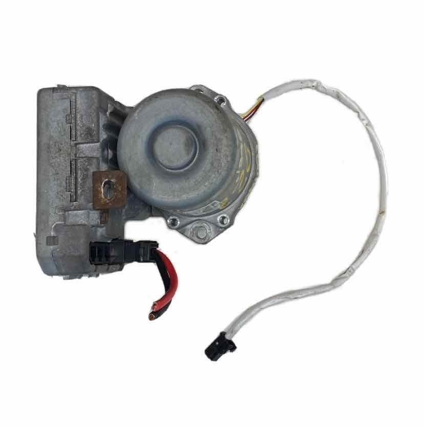 18 21 CHEVY EQUINOX ELECTRONIC POWER STEERING MOTOR PUMP