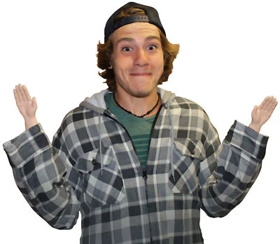 BIG MOUTH INC FREEKY MINITURE SMALL HANDS ~ Funny Costume Prop Gag Prank Joke Play Game Toy