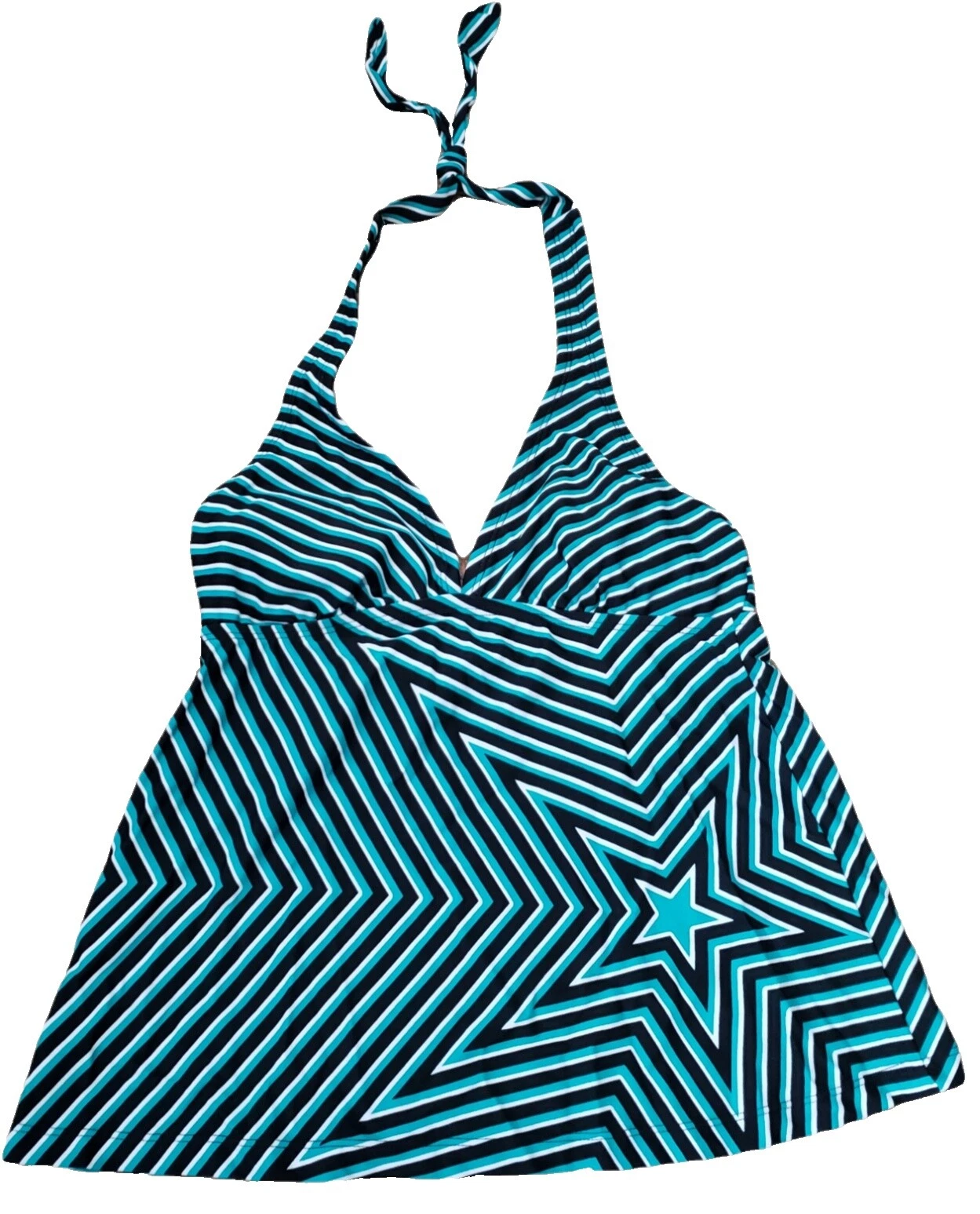 Blusa Preta Converse moda praia para mulheres