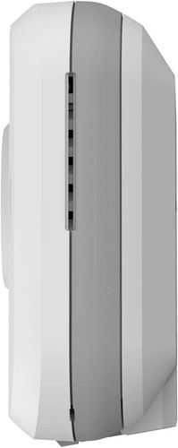 Fireangel Carbon Monoxide Detector Wireless CO Alarm Home Caravan Certificate - Picture 2 of 7