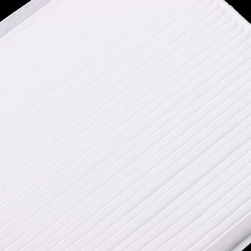 Car Cabin Air Filter Carbon Fiber Filter Element For Toyota Camry Sequoia - Picture 4 of 12