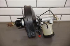 94-00 Mazda Miata NB (W/O ABS) Power Brake Booster Master Cylinder & Reservior