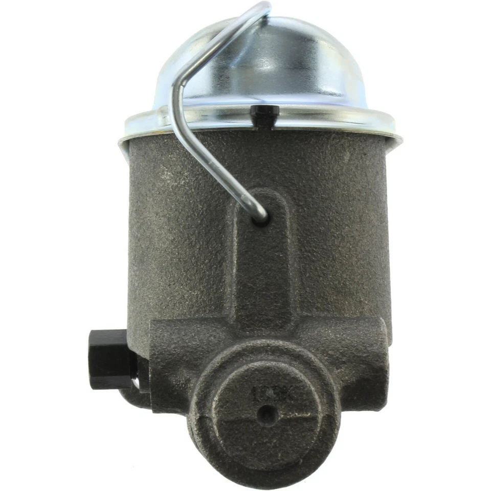 Para 1973-1979 Ford F-100 Premium Brake Master Cylinder Centric 1974 1975 1976 - Imagem 2 de 4