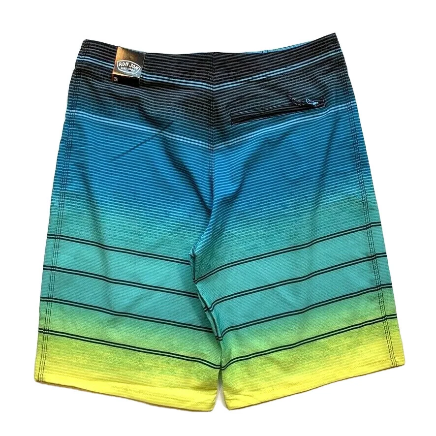 Ron jon board shorts online