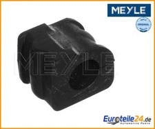 Bearing, stabilizer Meyle 1004110016 inside for VW Passat