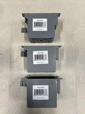 Newhouse AG114R-3 1-Gang PVC Old Work Electrical Outlet Box (3 PACK)