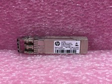 468508-002 GB FC SHORTWAVE TRANSCEIVER