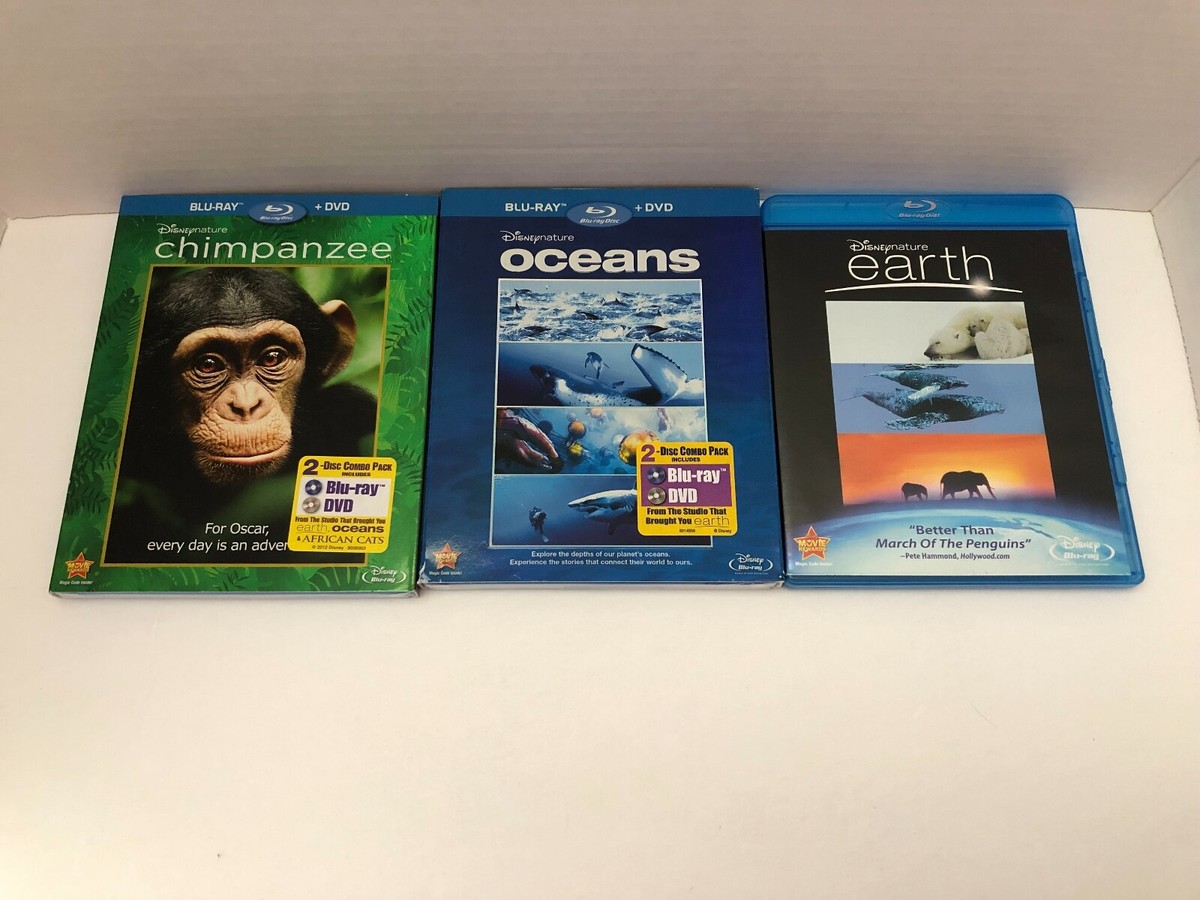 ディズニーネイチャー　ブルーレイ・コレクション Blu-ray Amazon.co.jp: ディズニーネイチャー ブルーレイ・コレクション