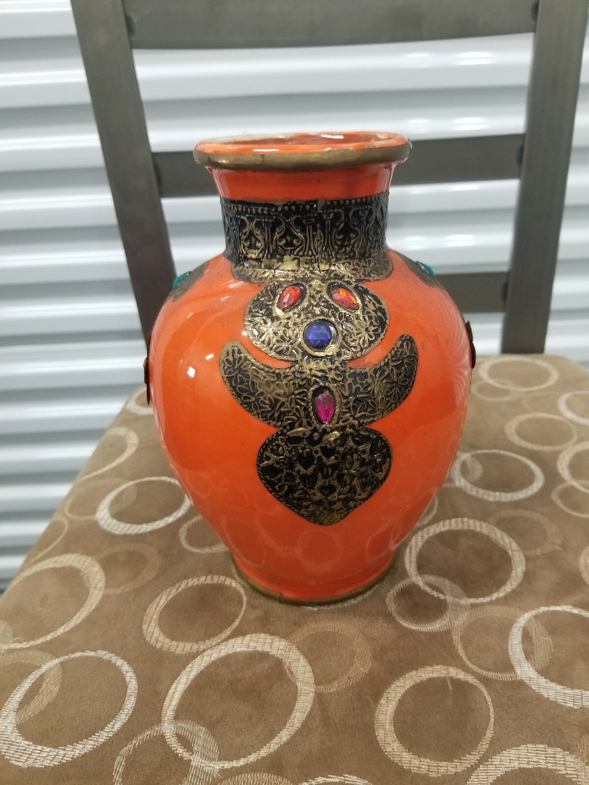Picture 1 of 8