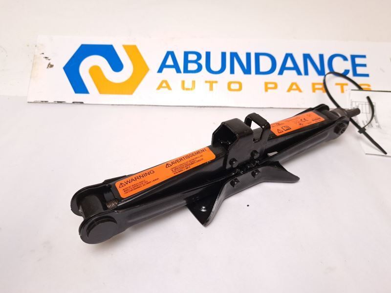 JACK FOR NISSAN SENTRA 2019 | eBay