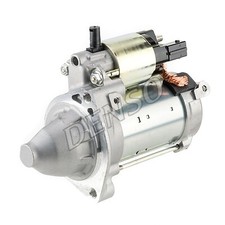 DSN1476 DENSO STARTER FOR BMW ROLLS-ROYCE