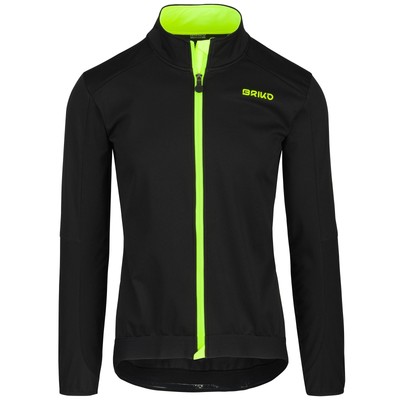 Briko Jacke Herren Overwinter Jacket