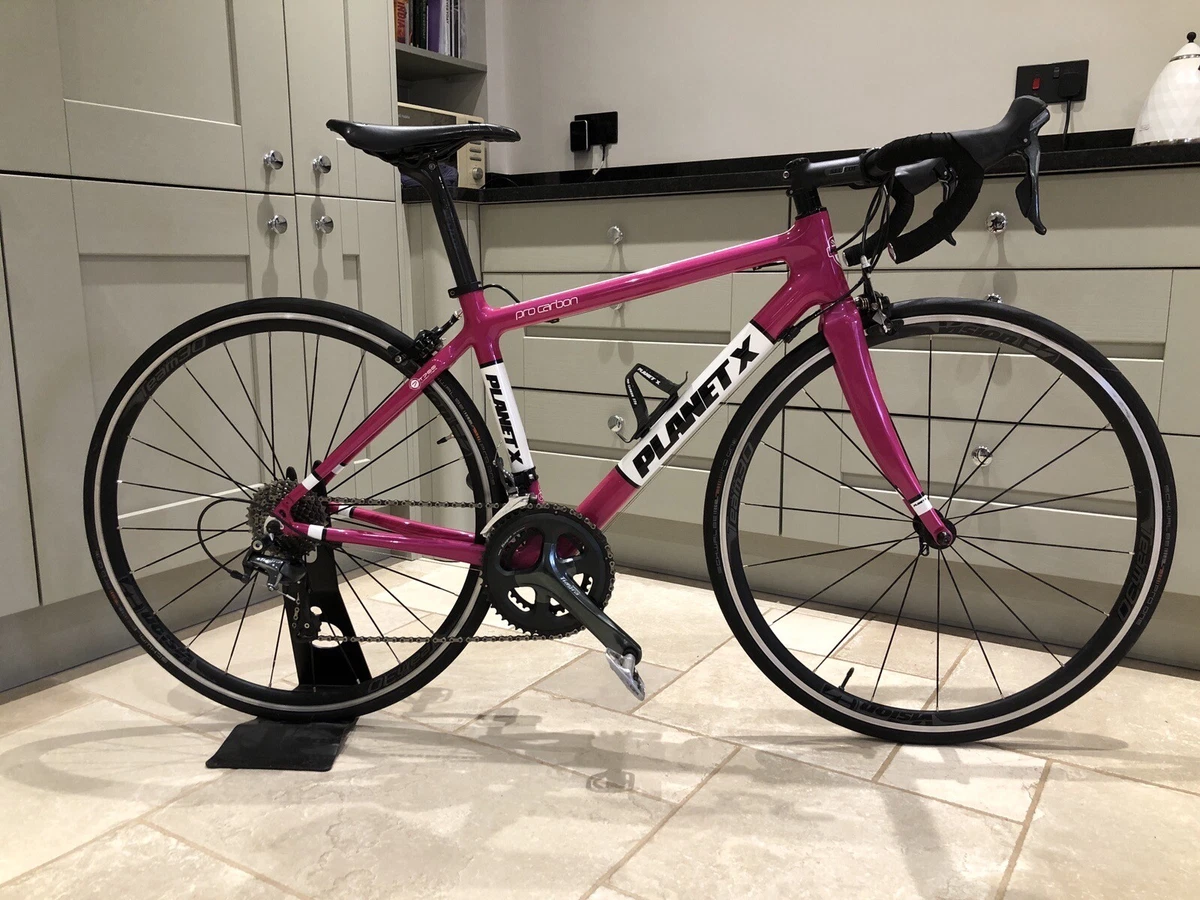 X planet bikes deals