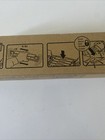 Picture 8 of 12