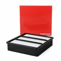 Herth+Buss Jakoparts Luftfilter FüR Mitsubishi Carisma Colt V Lancer VI Outland