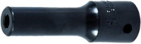 "Schlag Adapter Von 1/2\" Auf 5/16\" (Bit)"