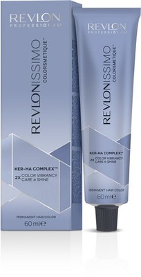 Revlon Professional Colorsmetique Intense Blonde 1212MN Asch Irisé 60 ml