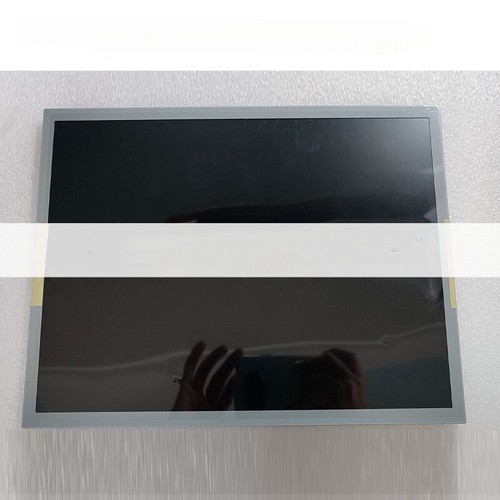Écran LCD 15" NL10276AC30-45D - Pour Remplacement Panneau NLT/NEC - Résolution 1024x768 - Neuf