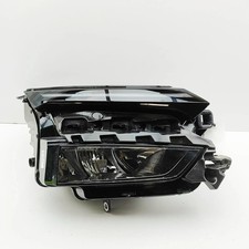 SKODA ELROQ Scheinwerfer vorne rechts 992941571AH Strom 150 kW 2025 33905430