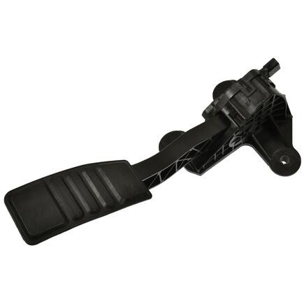 Standard Ignition APS453 erator Pedal Sensor for Accel