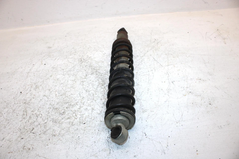 Amortiguador trasero Honda Foreman Rubicon 500 2002 OEM 52400-HN2-003 AH53 Foto 4 de 4