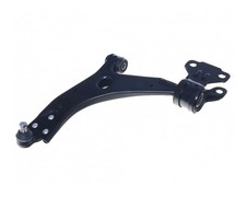 Querlenker Vorne Links Stahl für Ford C-Max II Focus III Limo Kombi Grand 10-20