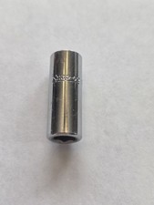 Snap On Tools TMBS8 1/4 Snap On Tools TMBS8 1/4