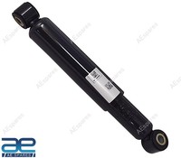 Hinterer StoßDäMpfer FüR Tata Sumo, Sumo Spacio, Sumo Victa, Xenon 269832600118