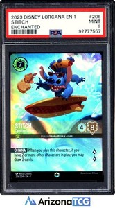 stitch enchanted | eBay