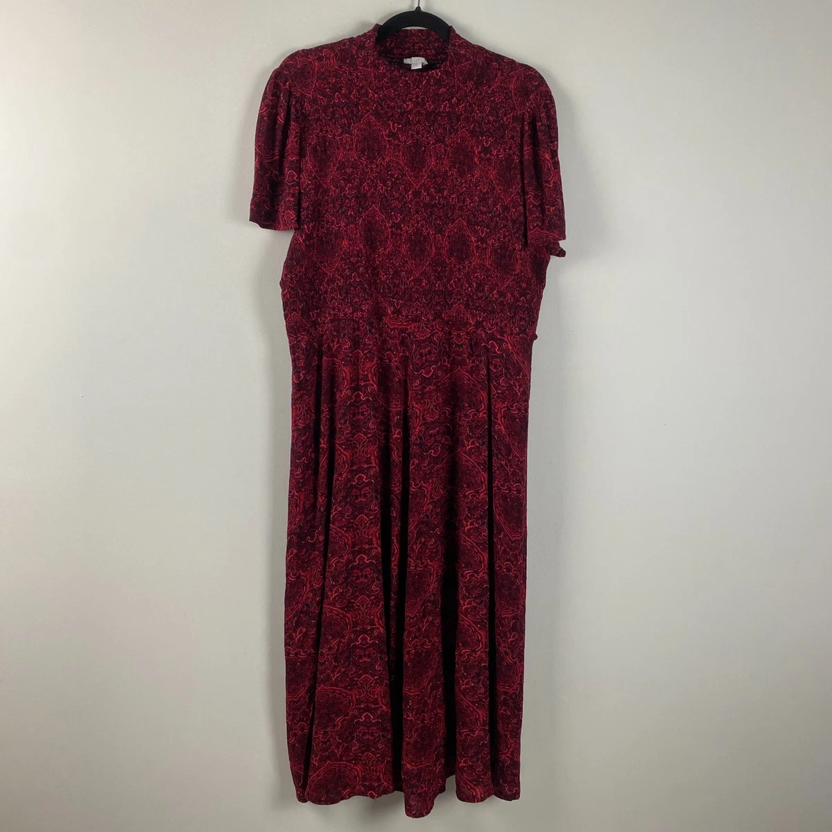 J. Jill Maxi Dresses for Women for sale | eBay