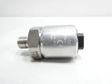 Bosch HM18-1X/350-C-S/V0-0 Pressure Sensor 0-350bar