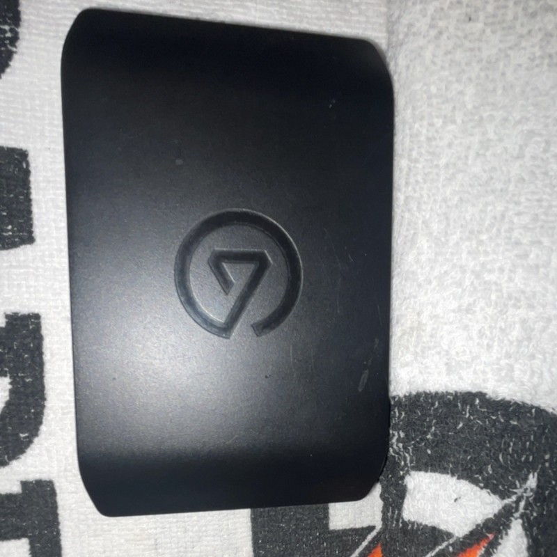 Elgato Video Capture Card HD60X A00XB35124DJH7