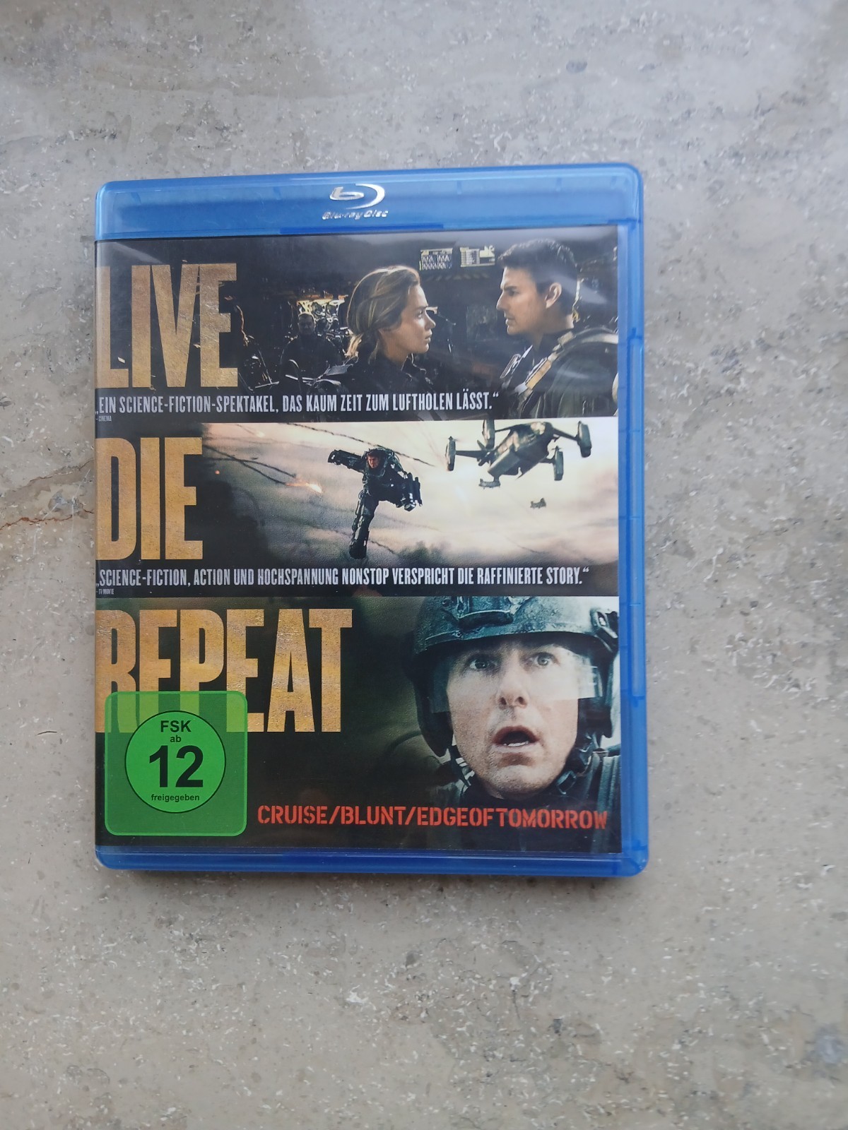 Bild 1 von 1