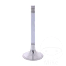 Siebenrock Outlet Valve Fits BMW R 100 1986-1996