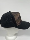 Picture 4 of 6