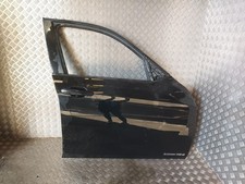 Porte avant et accessoires BMW X1