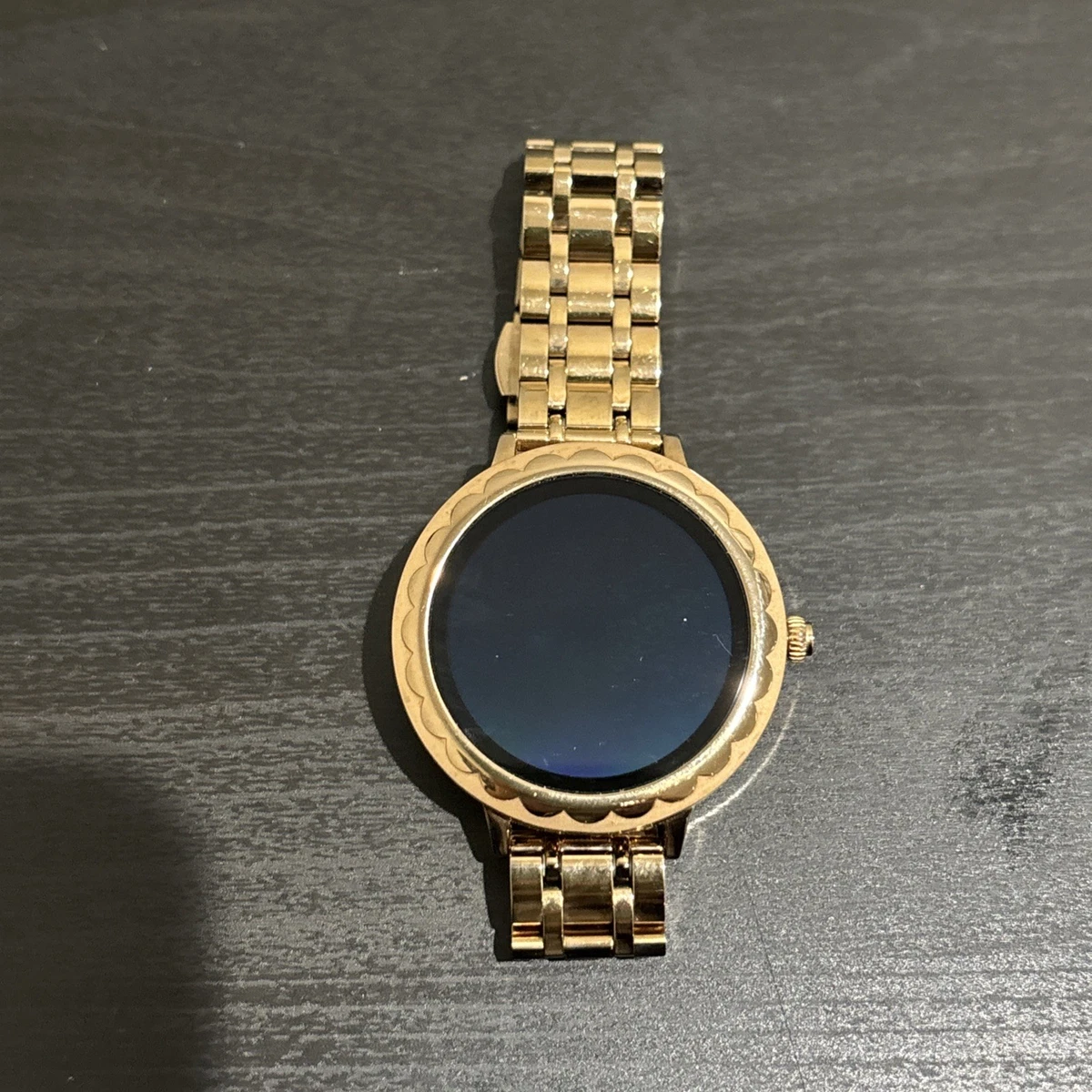 kate spade new york Smart Watches for Sale | Shop New & Used Smart