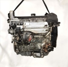 ⭐ B5254T teilmotor 100508 für VOLVO V70 2.4 G RANCHERA 1997-2000 1998