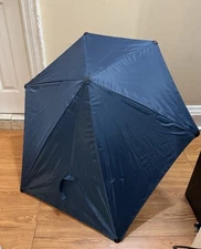 Sport - Brella Verse - Brella Umbrella 