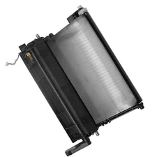 Transfer Belt Unit Fits For 1235N 1235N printer parts *kk