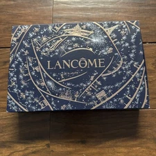 Lancôme La Vie Est Belle Eau de Parfum Gift Set – 30ml & 10ml – 🔥NEW🔥