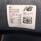 Picture 9 of 9