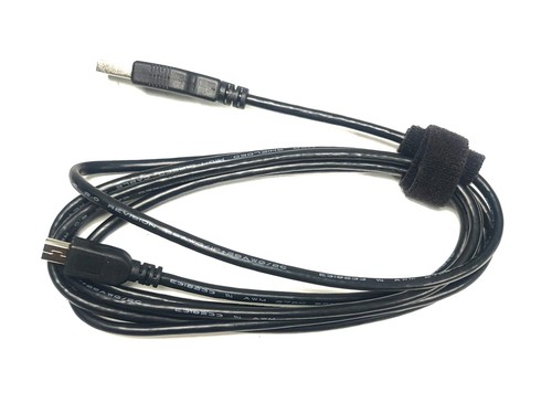 AJA ROI DVI/HDMI to SDI w/ PSU (C2023-86) - Picture 9 of 9