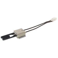 101N Norton Dryer Igniter Aftermarket Compatible ERP 31001556