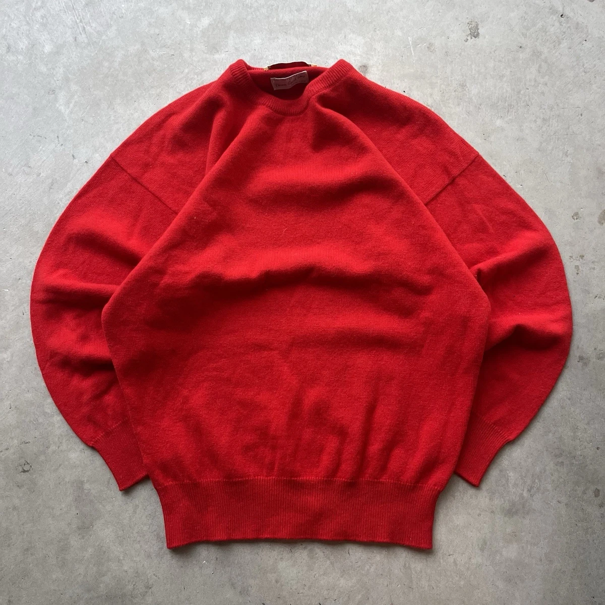 Alan Paine Men's Sweaters for sale - eBay