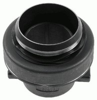 Sachs 3151 000 034 AusrüCklager