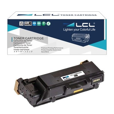 3330 3335 3345 Toner Cartridge for Xerox WorkCentre 3335 3345 Phaser 3330 850...