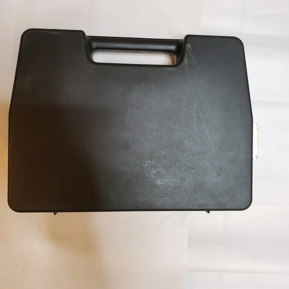 Beyer Dynamic 740 N(C)  P 48 Large Condenser Microphone (Low Use, original case) - Image 2 of 4