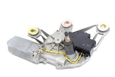 VW Golf 4 Bo Wischermotor Motor Scheibenwischer hinten 1J6955711F Heckwischer